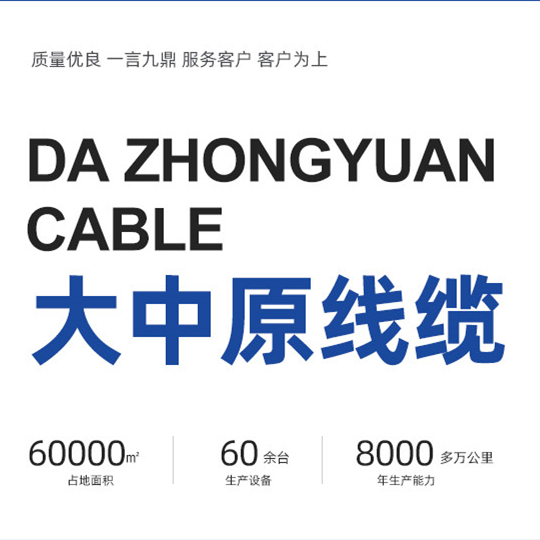 疫情之下，裝配式篷房在扮演什么角色